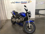HONDA 600 HORNET N