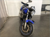 HONDA 600 HORNET N