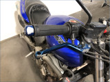 HONDA 600 HORNET N