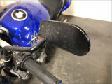 HONDA 600 HORNET N