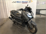 YAMAHA 125 XMAX TECH MAX