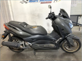 YAMAHA 125 XMAX TECH MAX