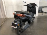 YAMAHA 125 XMAX TECH MAX