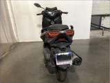 YAMAHA 125 XMAX TECH MAX