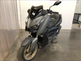YAMAHA 125 XMAX TECH MAX