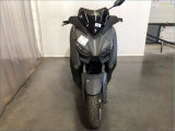 YAMAHA 125 XMAX TECH MAX