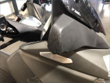 YAMAHA 125 XMAX TECH MAX