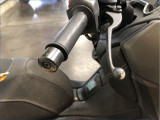 YAMAHA 125 XMAX TECH MAX
