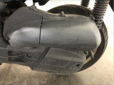 YAMAHA 125 XMAX TECH MAX