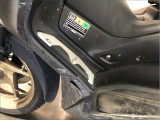 YAMAHA 125 XMAX TECH MAX