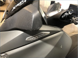YAMAHA 125 XMAX TECH MAX