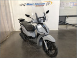 PIAGGIO 125 LIBERTY S