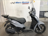 PIAGGIO 125 LIBERTY S