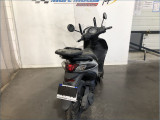 PIAGGIO 125 LIBERTY S