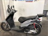 PIAGGIO 125 LIBERTY S
