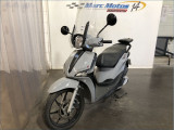 PIAGGIO 125 LIBERTY S