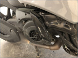 PIAGGIO 125 LIBERTY S
