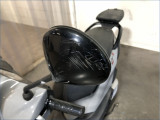 PIAGGIO 125 LIBERTY S