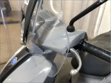 PIAGGIO 125 LIBERTY S