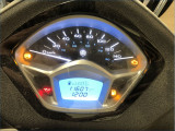 PIAGGIO 125 LIBERTY S