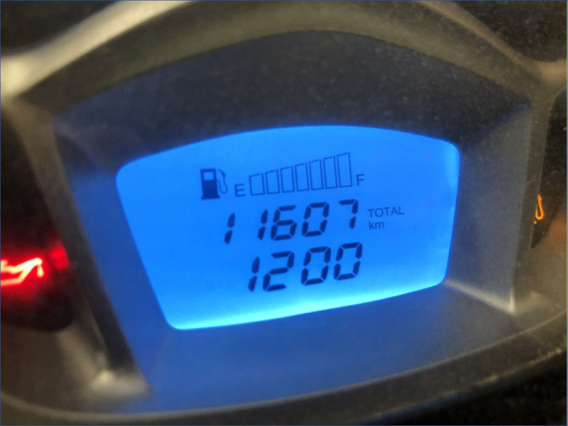 PIAGGIO 125 LIBERTY S