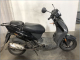 KYMCO 50 AGILITY 