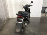 KYMCO 50 AGILITY 