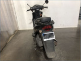 KYMCO 50 AGILITY 