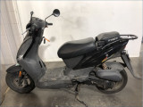 KYMCO 50 AGILITY 