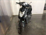 KYMCO 50 AGILITY 