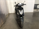 KYMCO 50 AGILITY 