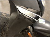 KYMCO 50 AGILITY 