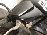 KYMCO 50 AGILITY 