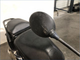 KYMCO 50 AGILITY 