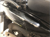 KYMCO 50 AGILITY 