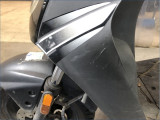 KYMCO 50 AGILITY 