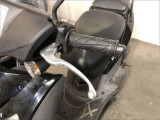 KYMCO 50 AGILITY 