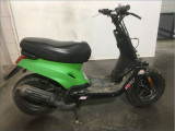 MBK 50 BOOSTER 
