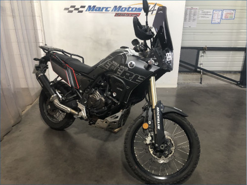 YAMAHA 700 TENERE A2