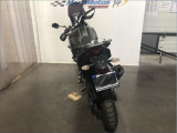 YAMAHA 700 TENERE A2