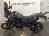 YAMAHA 700 TENERE A2