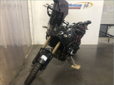 YAMAHA 700 TENERE A2