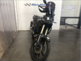 YAMAHA 700 TENERE A2