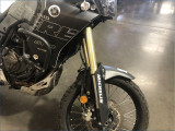 YAMAHA 700 TENERE A2