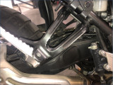 YAMAHA 700 TENERE A2