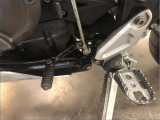 YAMAHA 700 TENERE A2