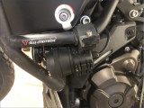 YAMAHA 700 TENERE A2