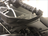 YAMAHA 700 TENERE A2