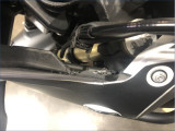 YAMAHA 700 TENERE A2