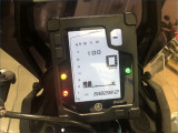 YAMAHA 700 TENERE A2